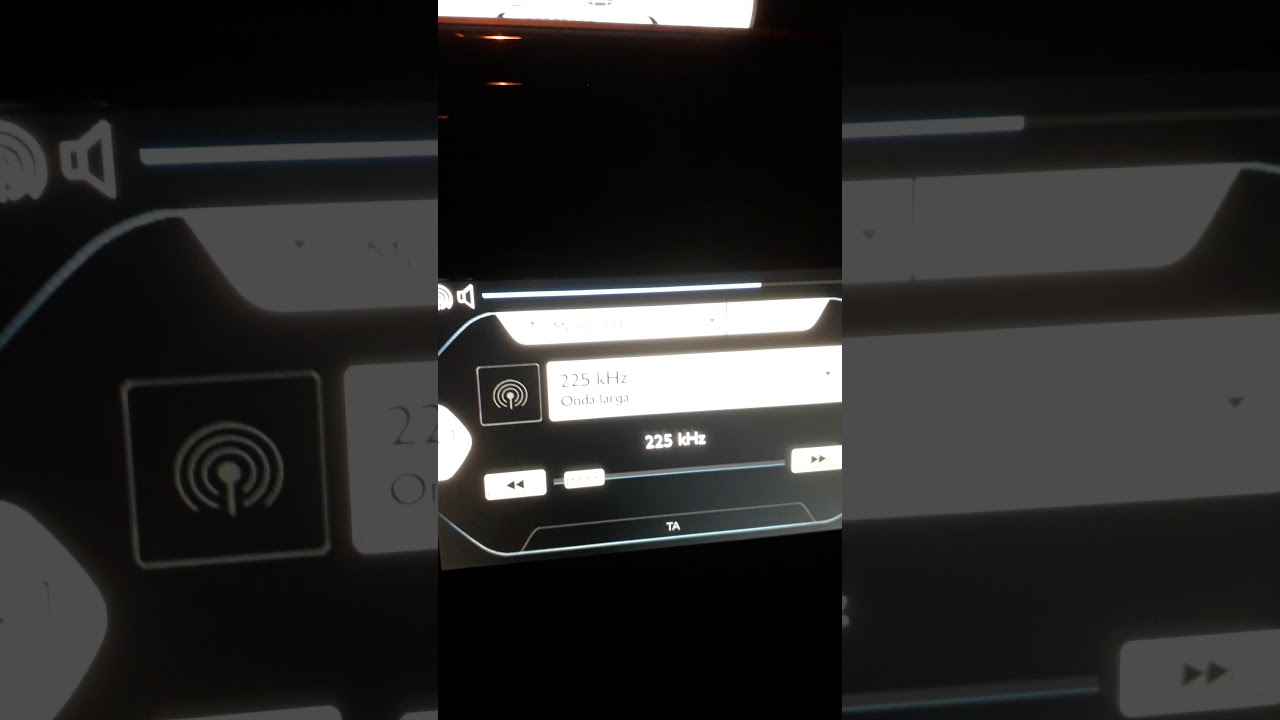 radio jedynka online za darmo