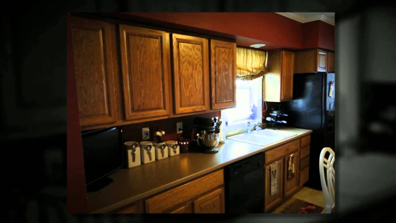 106 S Green Roland Iowa 50236 YouTube