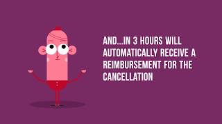 Ecoflight - What Is?