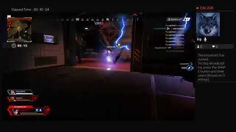 I am the worst apex player ever pt 1