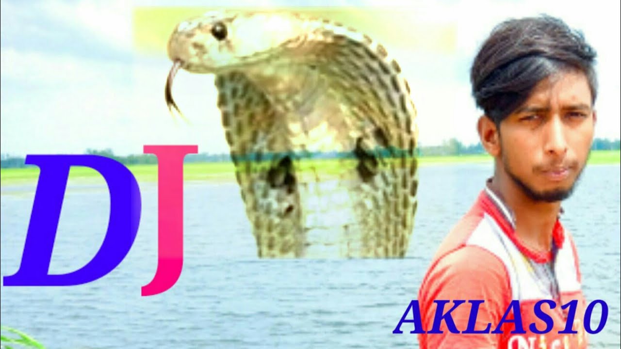 Nagin_Electronic_Music_Instrumental_2022___DJ_Pravin YouTube