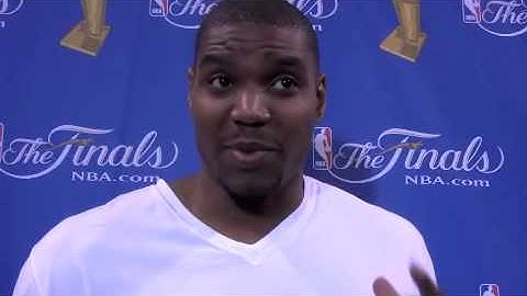 ESPNLA.com: Andrew Bynum on his knee, defense