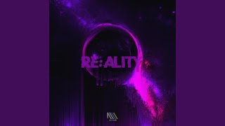 Here I Am VIP (feat. Chi-Chi)