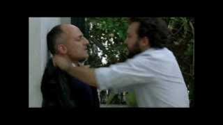 Download lagu Trailer LOS AIRES DIFICILES, de Gerardo Herrero  (Maestranza Films) 2006
