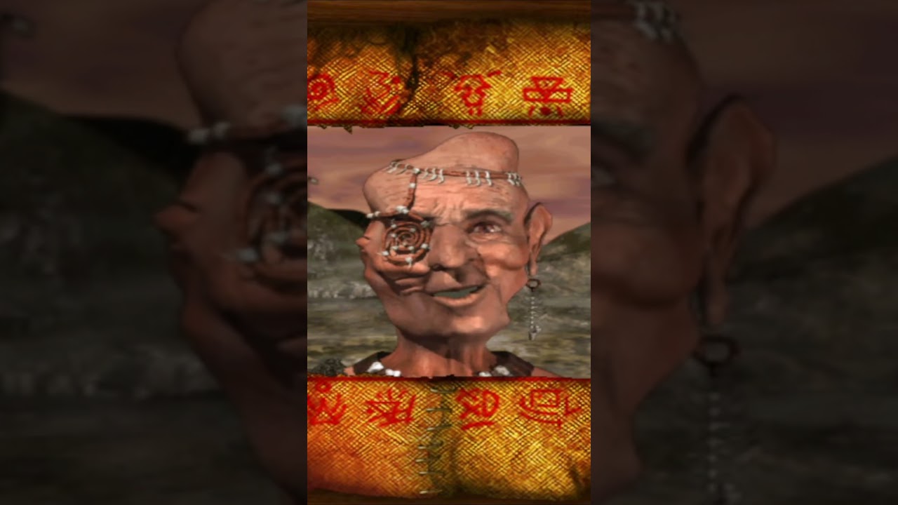 KKND2: Krossfire | 03 - The Guns of Navaho | 