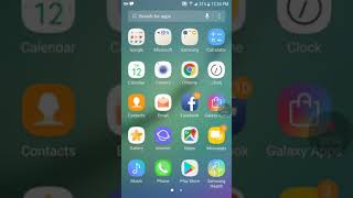 How to download DC team up screenshot 5