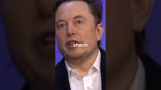 ELON MUSK listens to MIKE SHERM 🔥🔥🔥