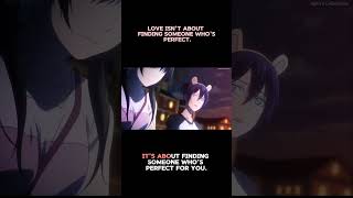 Best anime quotes | Quote from Noragami | #anime #love #quotes #noragami