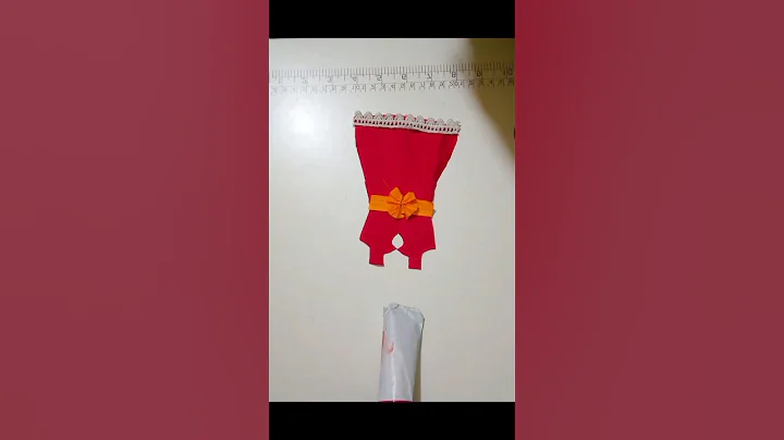 jama cutting #video#viral