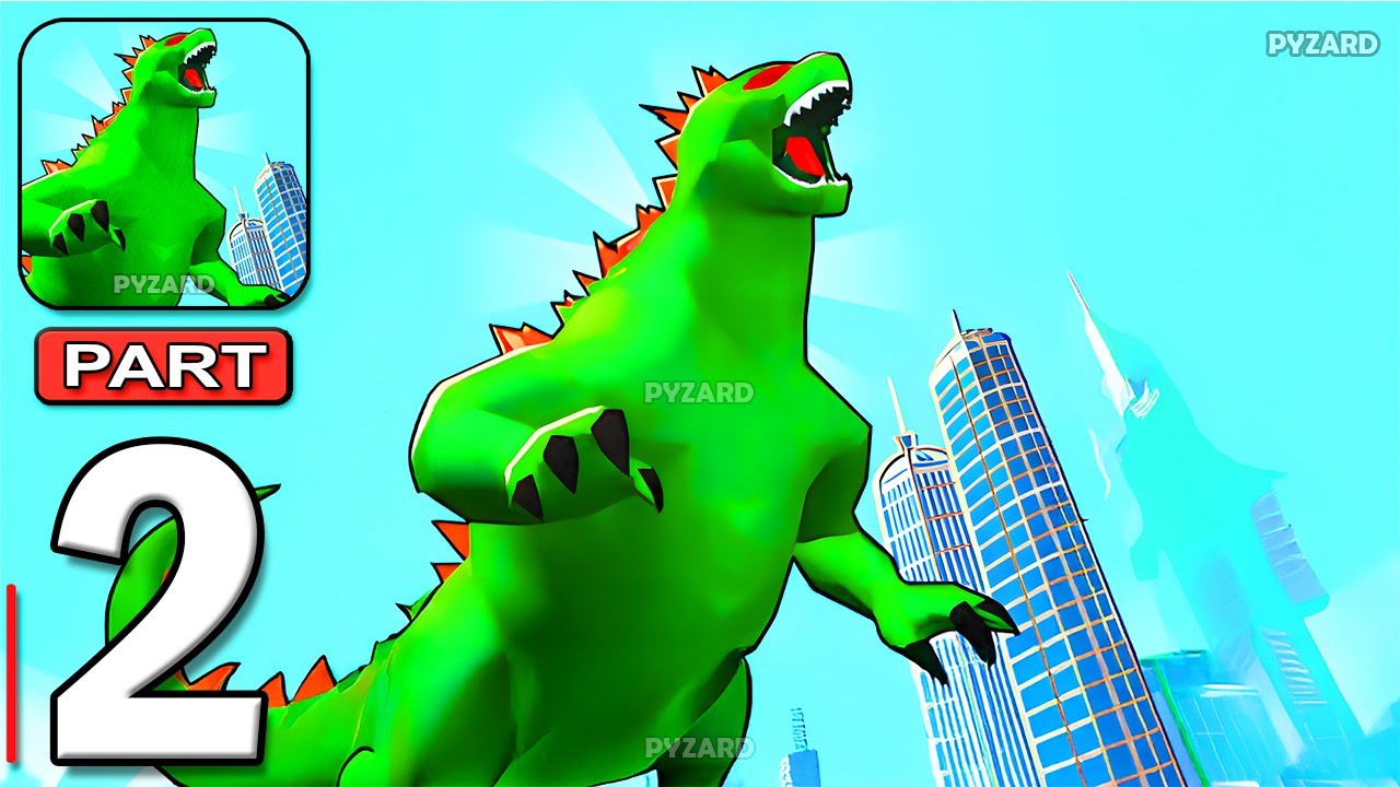 Giant Wanted - Gameplay Walkthrough Part 2 - Giant Sniper Wanted Shooter (Android Gameplay)