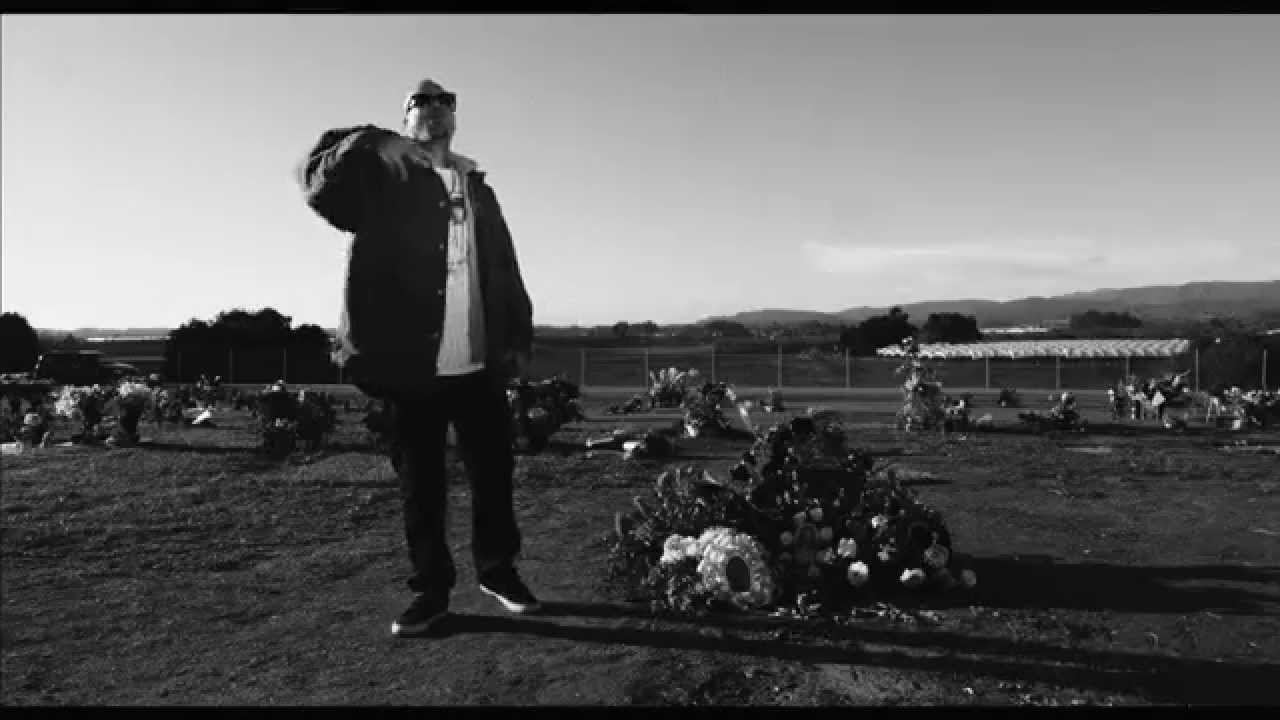 GHAMBIT - "PAY THE RENT" (feat. SINCERE) (OFFICIAL MUSIC VIDEO) (Dir. by CAMBIOWASHERE)