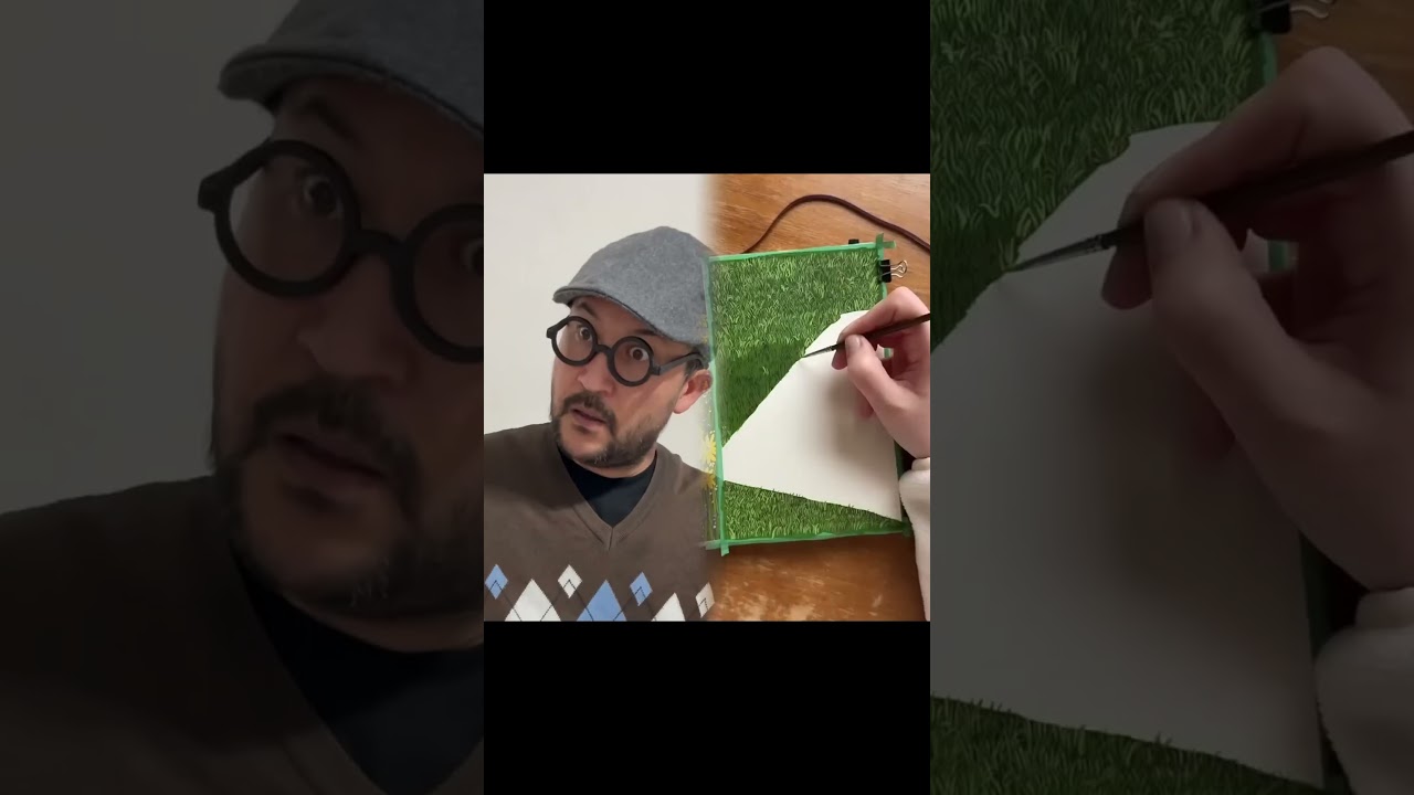 😉#shorts#leyla#leylaseries#funny#parody#comedy