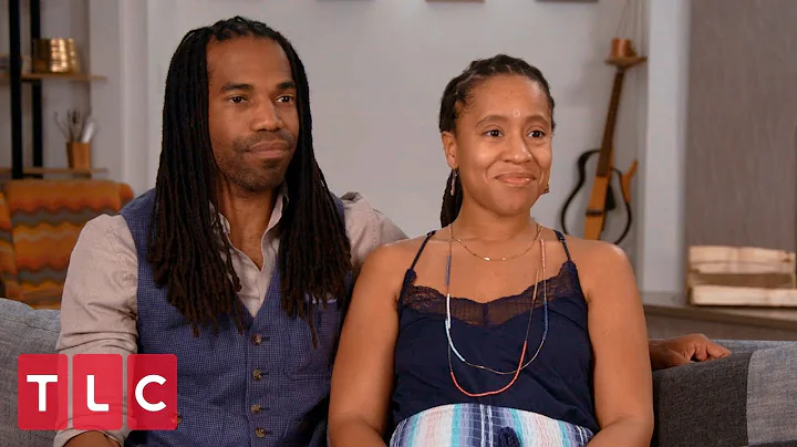 Why Vanessa Left the Snowdens | Seeking Sister Wife