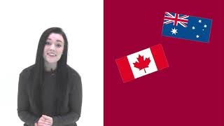 Famous Up To Speed - Zach Okabe Net Worth