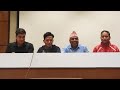 एन फ स गक म गम सहमत ज ट पछ ख ल य त ल वन द ढ ग द ख ल त ल क ह समयपछ पत रक र सम म लन