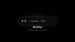 Stop Paying for Wispr Flow — This Does the Same Thing for Free - How to dictate in word ?