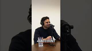 From Sales Failure to Growth Mindset #shorts