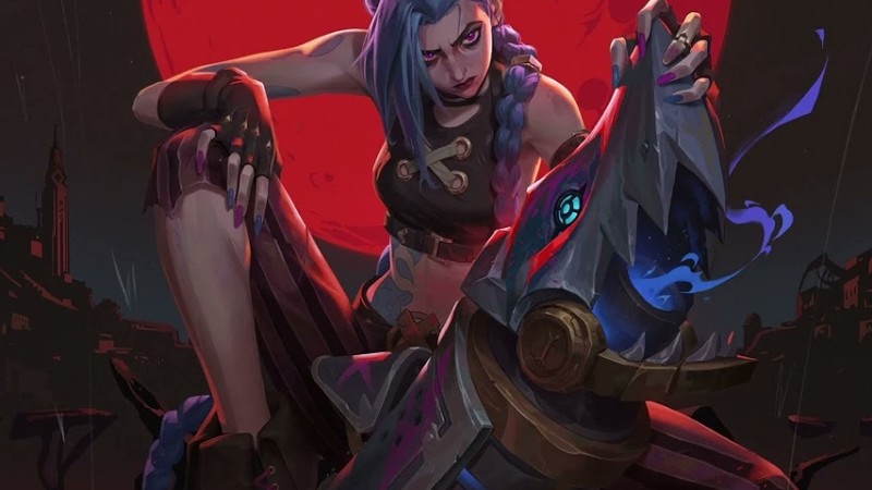 Really Slow Motion & Giant Apes - Show Them What You Can Do (Epic Powerful Dramatic Trailer Music)