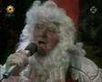andre hazes met paul de leeuw droomland
