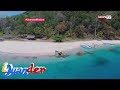 iJuander: Mga isla sa Bulalacao, Oriental Mindoro, pinasyalan ng 'I Juander'