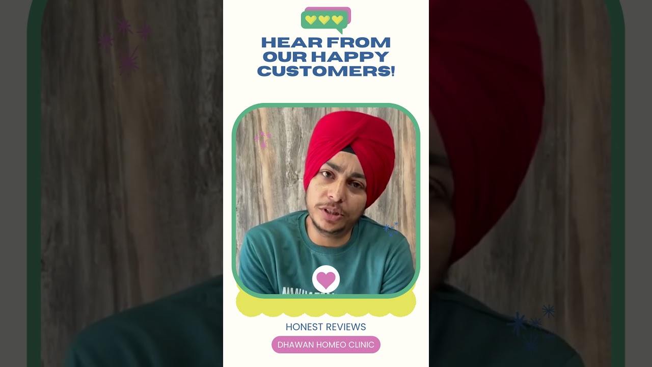 Pilonidal Sinus Cured | Real Patient Feedback | No More Pain & Discomfort