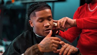 FC Jay Dee - WYO (Official Music Video) 