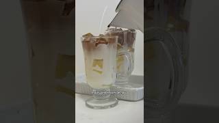 ai eu amo vocês #velas #veladecafe #vela #diy #fy