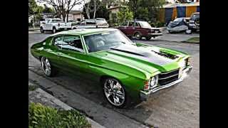 Mac Dre Ive Been Downfish Head Stew Video