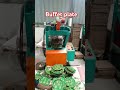 Buffet plate #paperplatemakingmachine #buffetplatemakingmachine #shorts #ytshorts #laghuudyog #kd