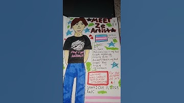 my first page #shashiranisketchbook #art #artistdrawing #drawing #intro