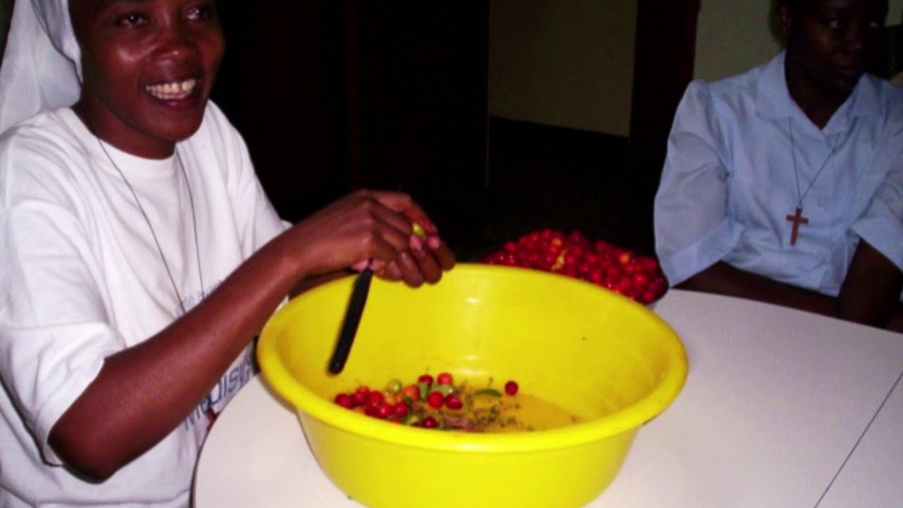 MISSIONNAIRES CR 3 HD 720