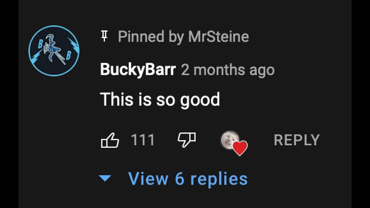 spleefing the spleef king