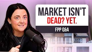 Everyone Thinks Property Investing Is Dead… They’re Wrong