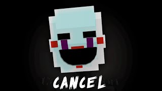 Make This Puppet Proud by Adam Hoek - part 4 ( CANCELLED )
cancelled due lack of motivation to finish and very anxious cause of incoming school task
sorry bout that Make This Puppet Proud by Adam Hoek - part 4 ( CANCELLED )
