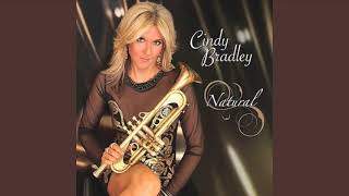 Coco's Lullaby - Cindy Bradley