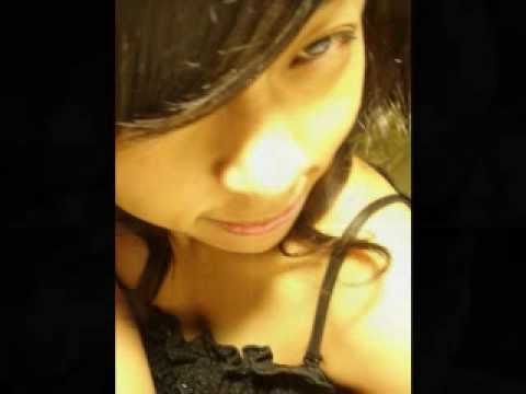 suka sama kamu(koplo)