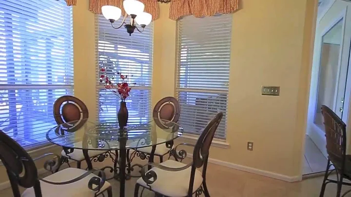 Home for Sale - 14629 Amelia View Dr, Jacksonville...