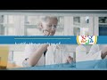 Top 3 Tips for Your NIA T32 Application