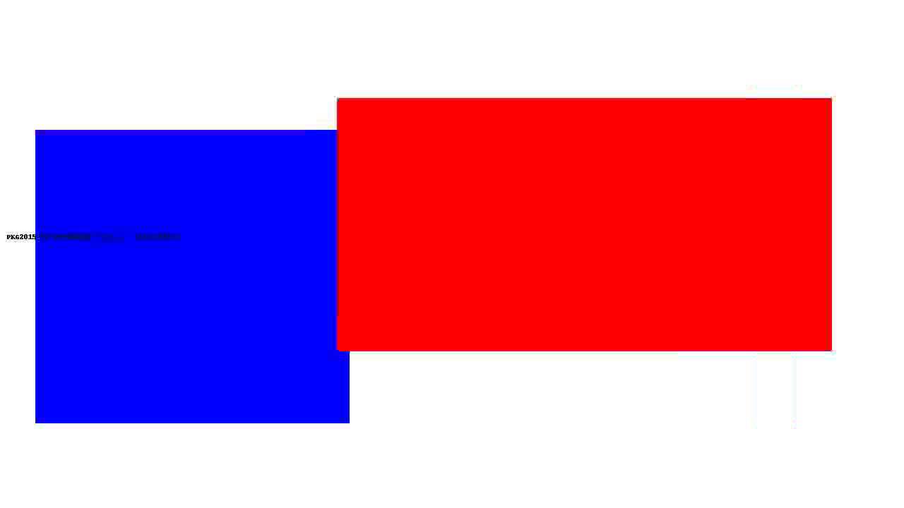 Generated Package PKG2015-08-20-060212-1_of_1