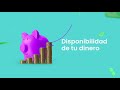 Cuenta Remunerada VS Plazo Fijo 📆💸