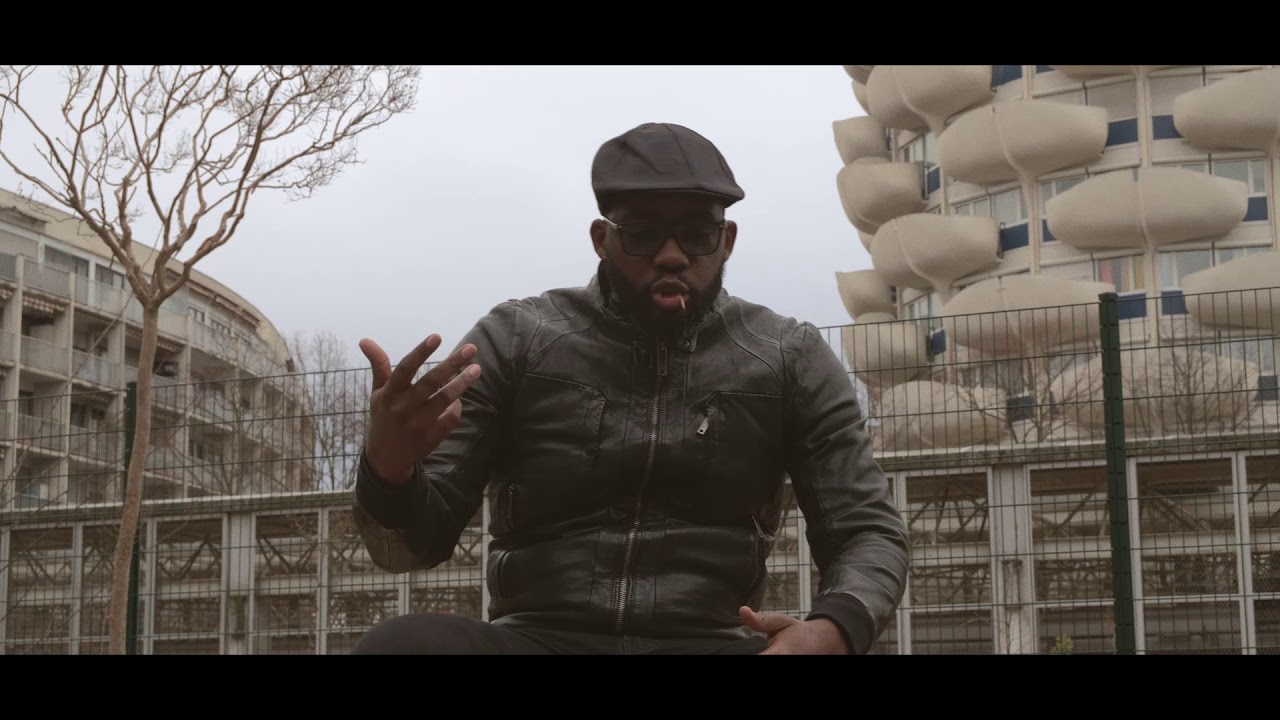 Watch MISTER.C- Triste constat (Clip officiel) on YouTube Watch MISTER.C- Triste constat (Clip officiel) on YouTube