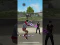 Ankit Kumar gamer 🥹 😎
