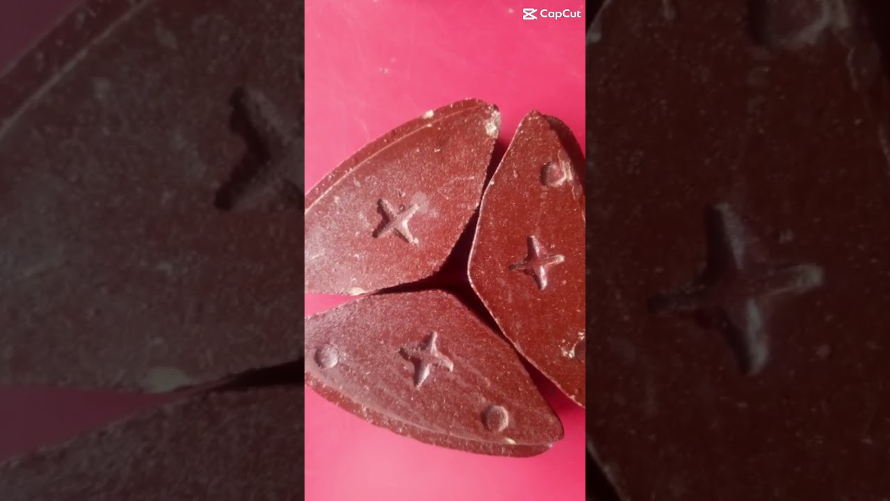 5 Extra cassani Yellow Polish for Marble polish