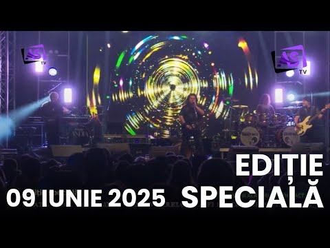 Ediție Specială • 45 de ani alături de Compact Ediție Specială • 45 de ani alături de Compact