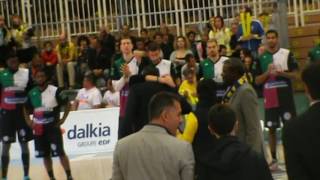 Download Lagu Hommage à Philippe Da Silva MP3