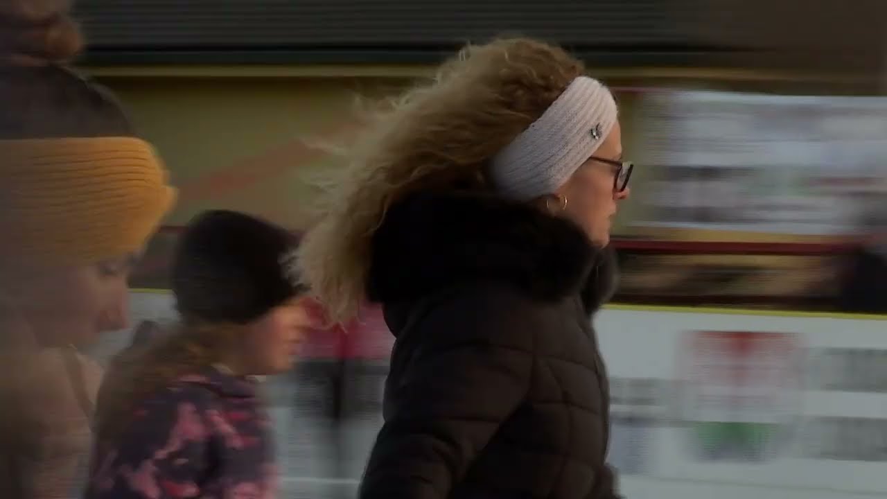 Klzisko je ideálnym miestom pre nadšencov korčuľovania