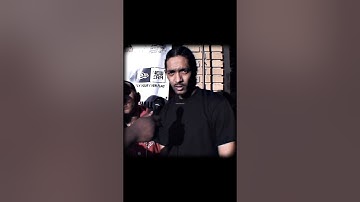 You Gotta Keep Going - Nipsey Hussle|Mindset| #nipseyhussle #tmc #motivation