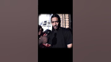 You Gotta Keep Going - Nipsey Hussle|Mindset| #nipseyhussle #tmc #motivation