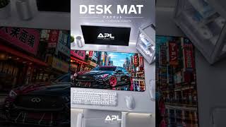 Premium Automotive Designs | Posters Desk Mats, Phone Cases & T-Shirts | APL #usa #dubai #qatar #ksa