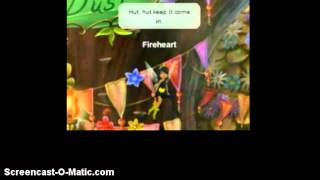 Dancing Crazy Half Phmv 50 Sub Special